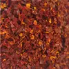 Anis-estrelado pimenta, flocos de pimenta, extra perfumado, seco, pimenta para regar com óleo, molho para mergulhar churrasco, para uso doméstico e em restaurantes, pimenta