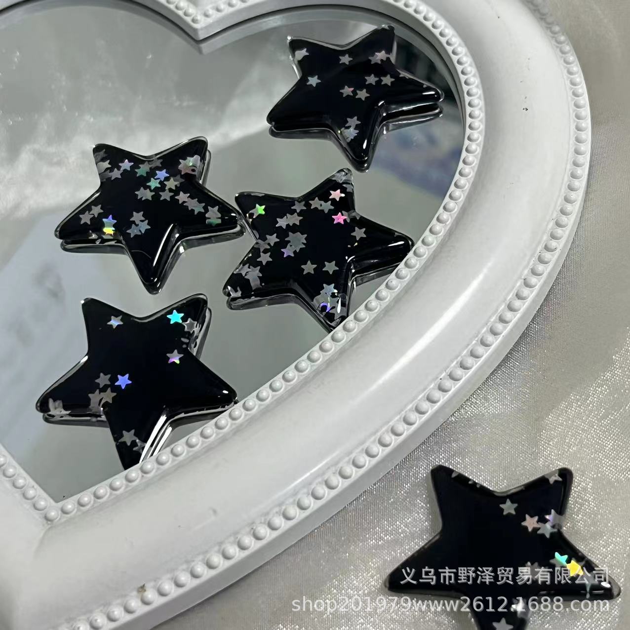 微信图片_20230722142836