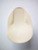 Esponja de Copa para Ropa Interior Masculina, Copa 3D, Almohadillas para Bañador, Almohadillas Internas Tridimensionales para Ropa Interior Masculina, Venta al por Mayor Directamente de la Fuente