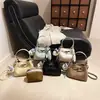 Bolsa Elegante com Fecho de Metal, Bolsa Saco de Ombro Único Estilo Luxo Leve para Mulheres, Nova Versão Coreana 2026 Versátil Casual Bolsa Transversal
