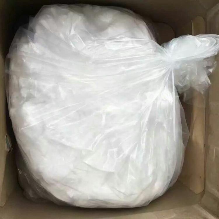 2024-05-07 15:48:11.jpg