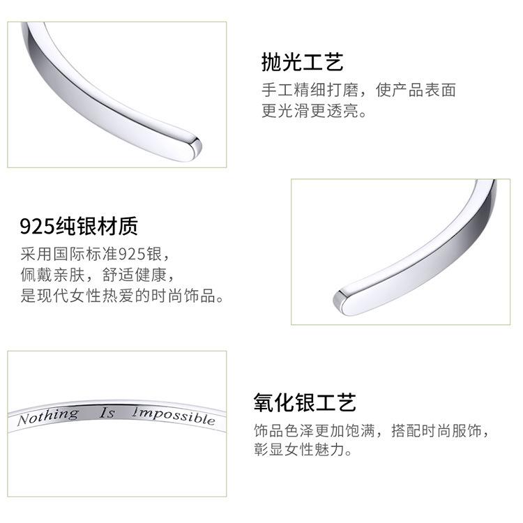 SCB160_12.jpg