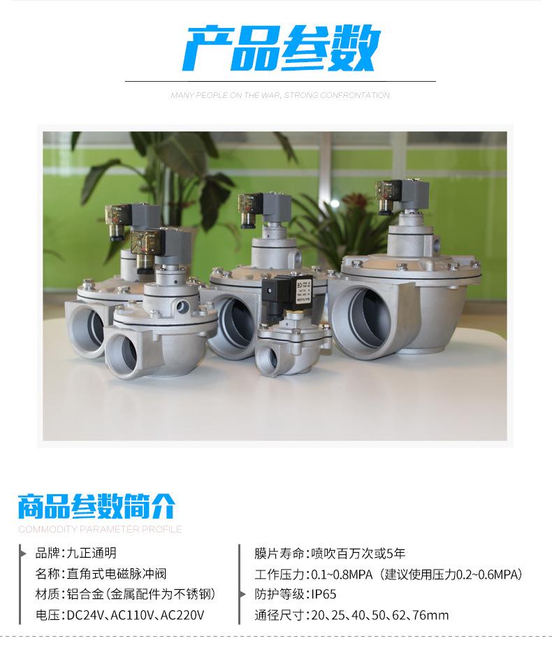 脉冲阀_09.jpg