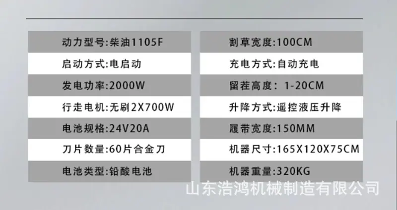 92ab65e34281001affee5be73a0d1e