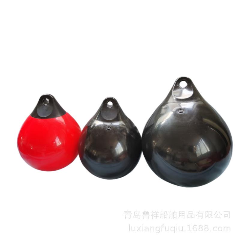 4e09ceae92385cf3ce0869b14c02dd