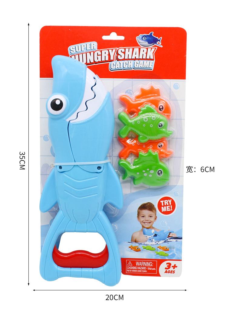 鲨鱼抓手详情_10.jpg