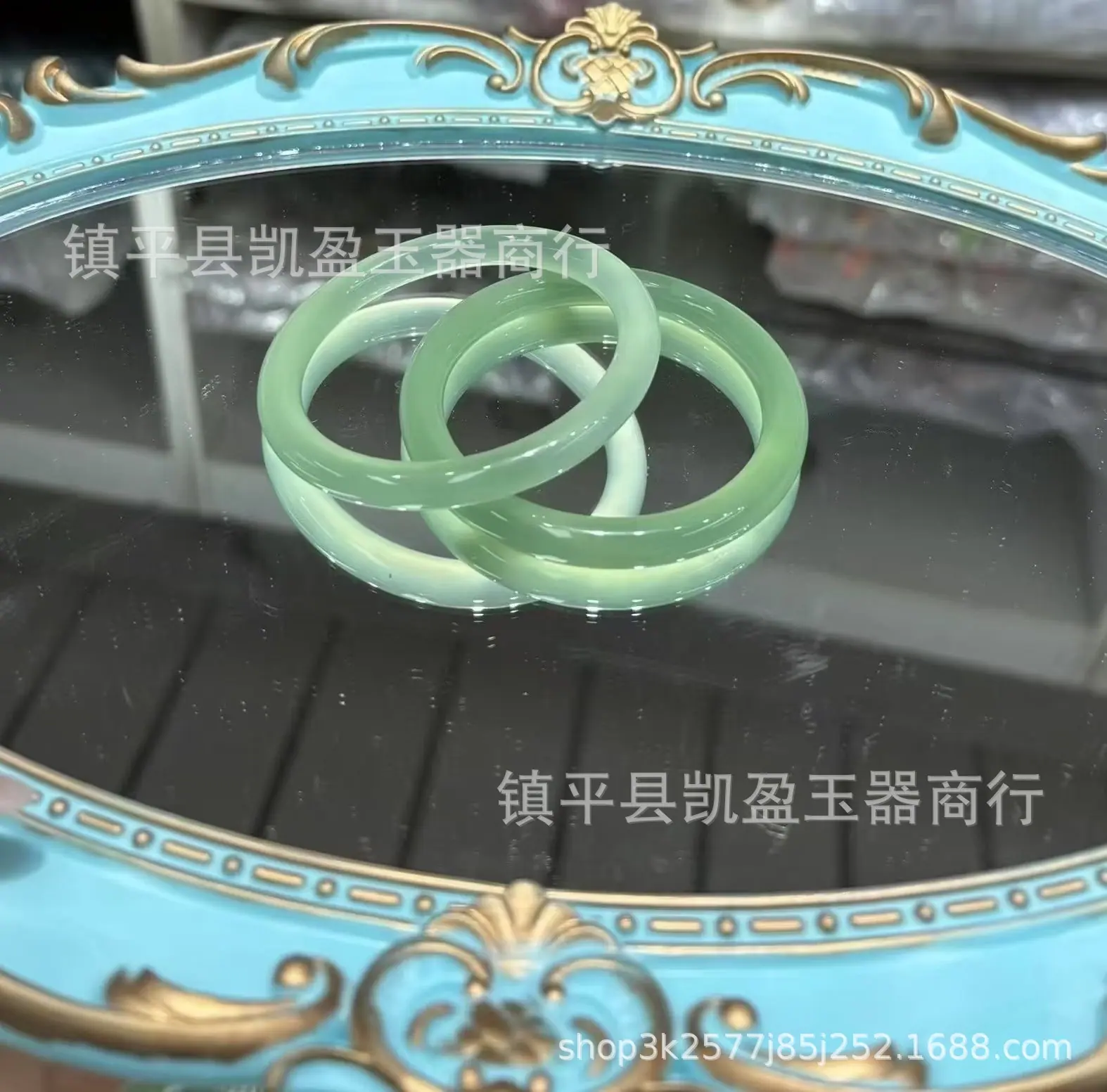 QQ图片20250711143913