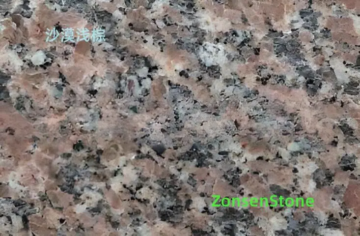 177210339751560055478_详情图.jpg
