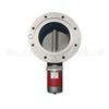 1626224003 Atlas Motor Móvil Válvula de Admisión Accesorios para Compresor de Aire Piezas de Válvula Conjunto de Válvula de Admisión Electrónica