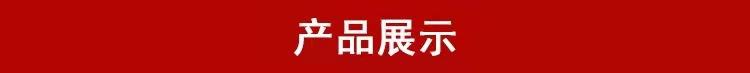 d81bed29f33f274cce995000bbf4f1