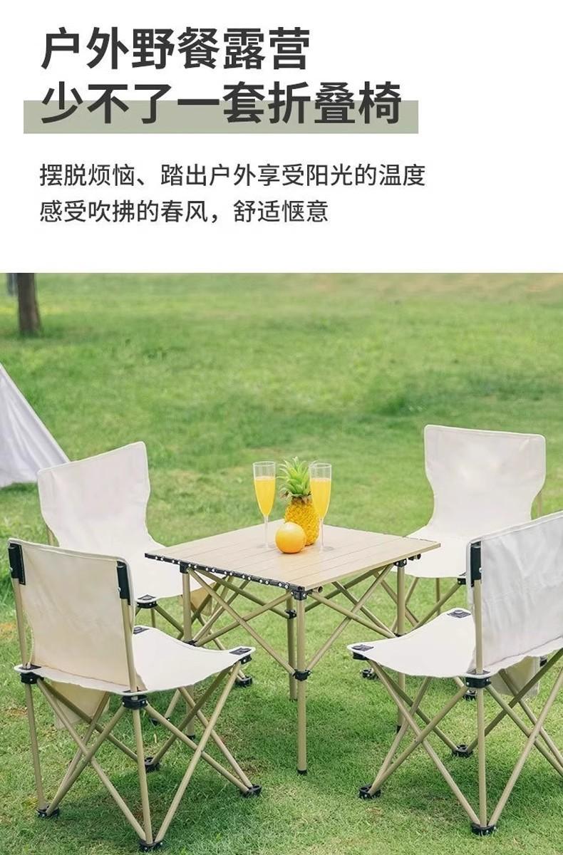 详情图06.jpg
