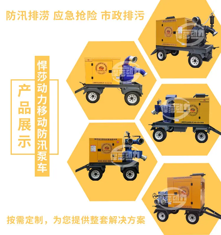 微信图片_20220217144825