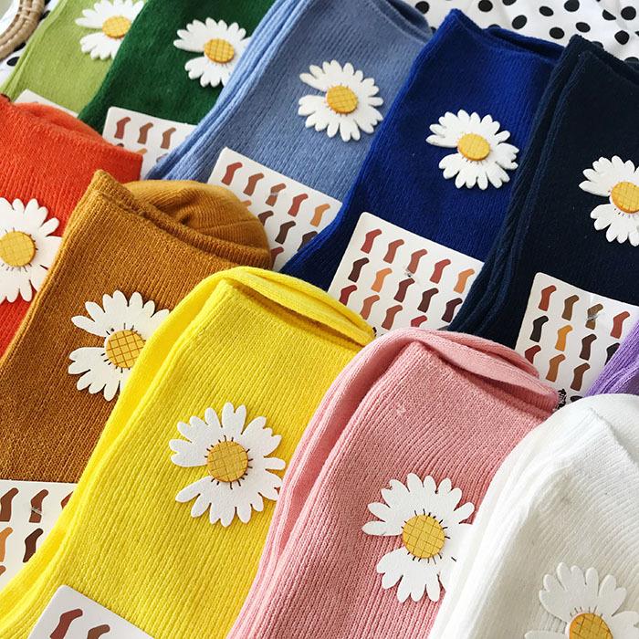 IMG_5375(20191229-231224)