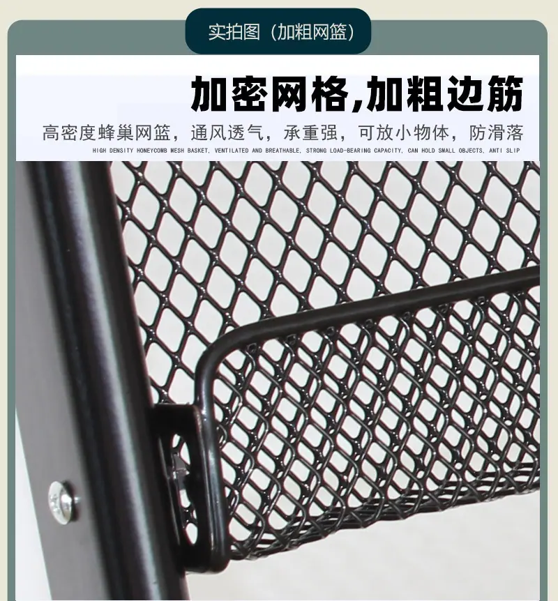 详情页-1_15.jpg