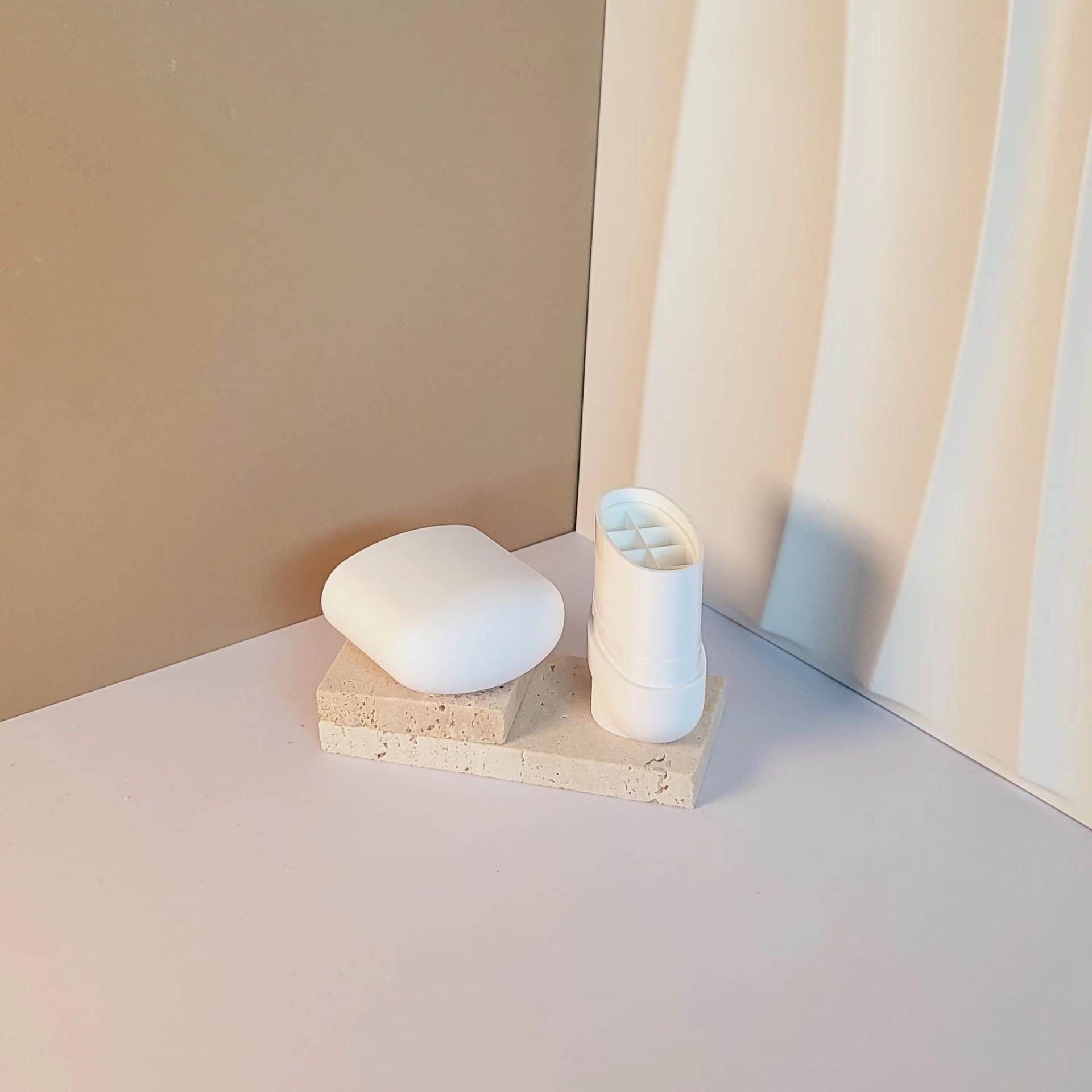 96ecf34a69cb50a6e680ede031c8ee