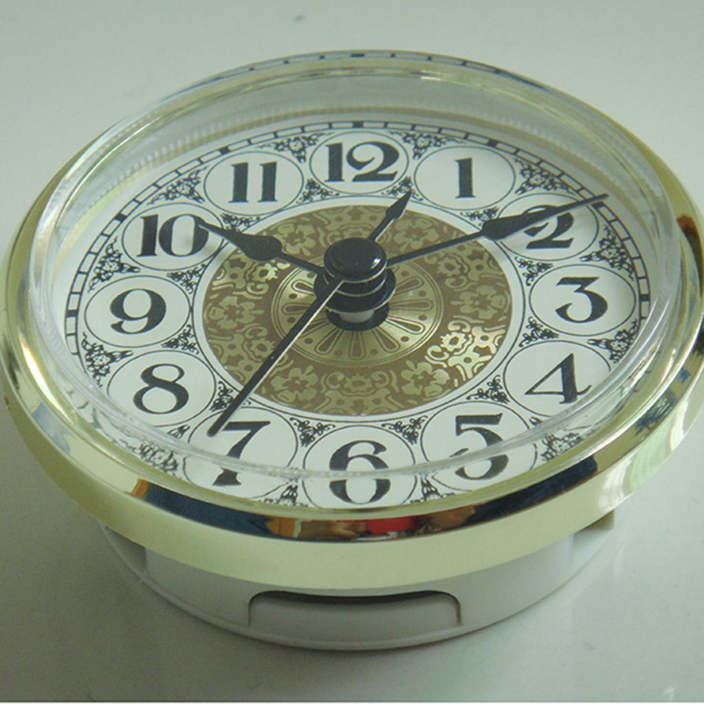 HRG0700TW9-7# 1