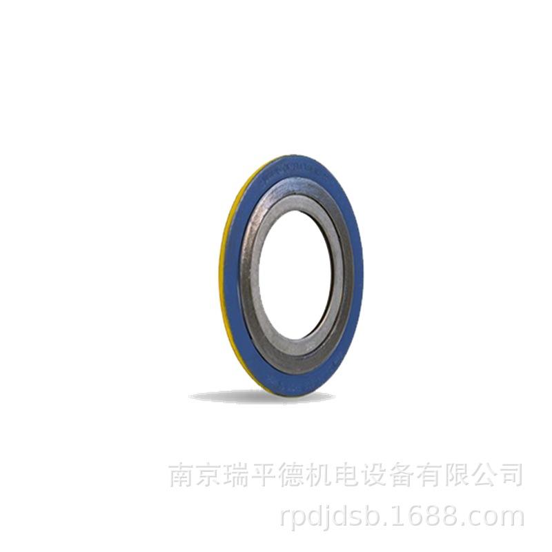 FLEXSEAL?0?3 金属缠绕垫片.jpg