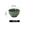 Celebridade Conjunto de Louça Nórdica Tigela e Prato Doméstico Simples Cerâmica Criativa Rice Bowl Tigela de Sopa Macarrão Tigela Prato de Peixe Prato Prato