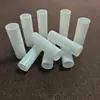 Suministro Directo de Fábrica de Juguetes de Soporte de Tubo Duro de Plástico de Color ABS, Tubos Huecos de Plástico Ignífugos con Varias Especificaciones