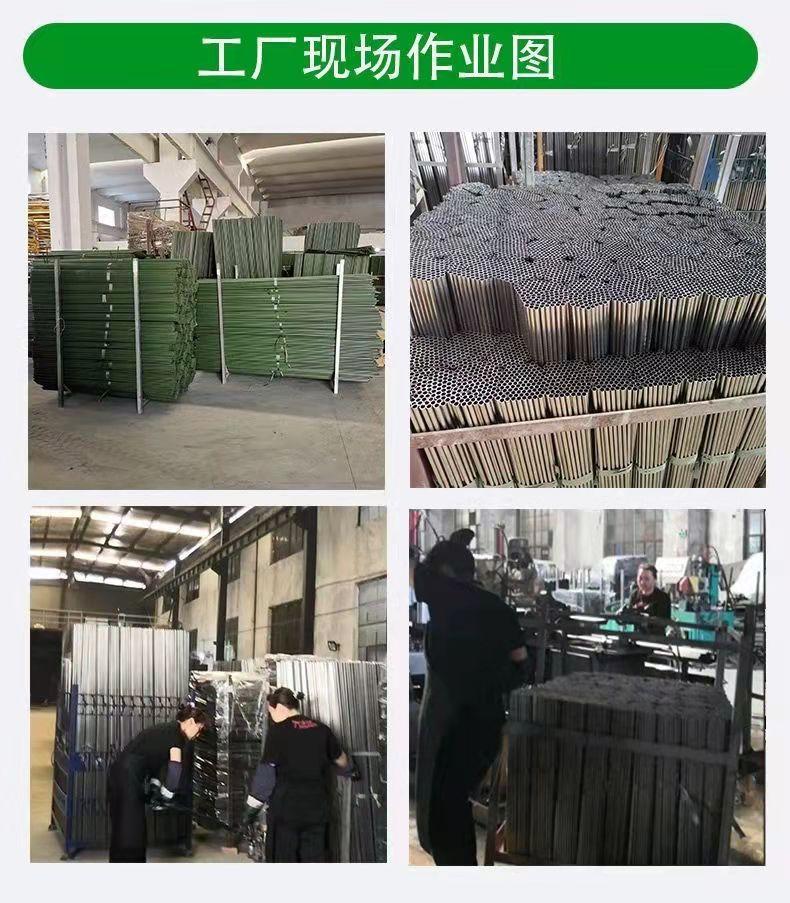 微信图片_202202201151013