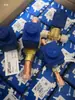 Válvula Solenoide Castel 1020 1028/2 Aire Acondicionado de Almacenamiento en Frío Refrigeración Ensamblaje de Extensión de Suministro de Líquido 1098/7