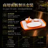 Tigelas e Pratos para Sopa Imitando Porcelana em Melamina, Pratos para Pesagem Self-Service de Restaurantes de Fast Food, Pratos Especiais para Arroz de Cantinas Escolares, Resistentes a Altas Temperaturas