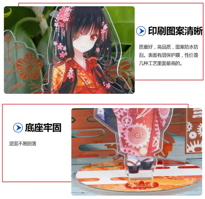 微信图片_20190103140113_13.jpg