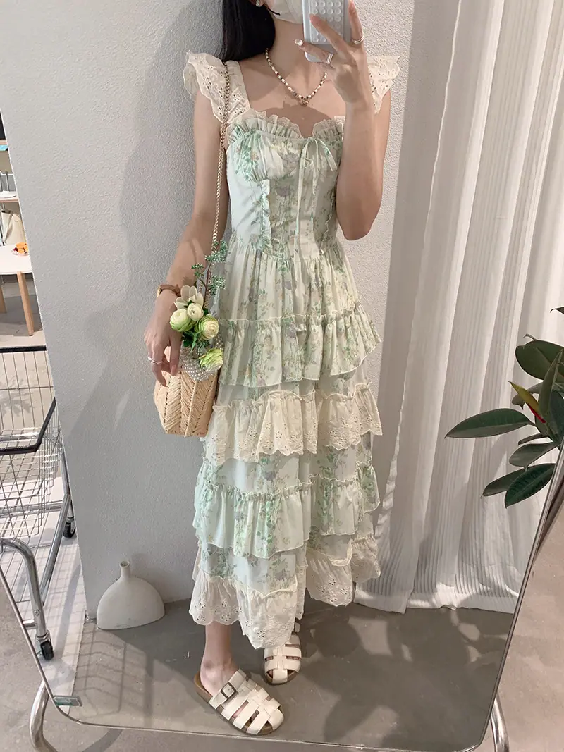7341 (2).JPG