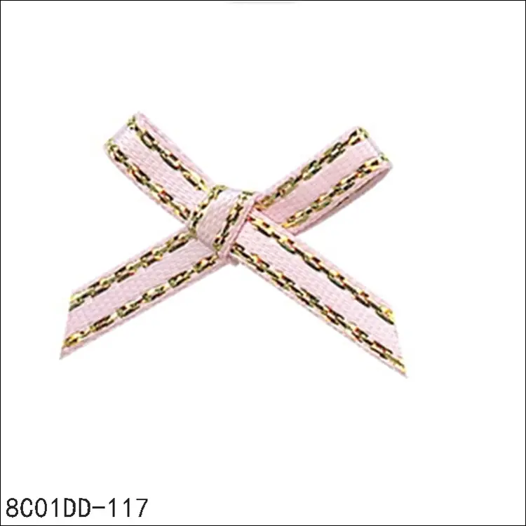 8C01DD-117.png