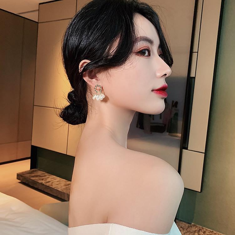 详情图片_07.jpg