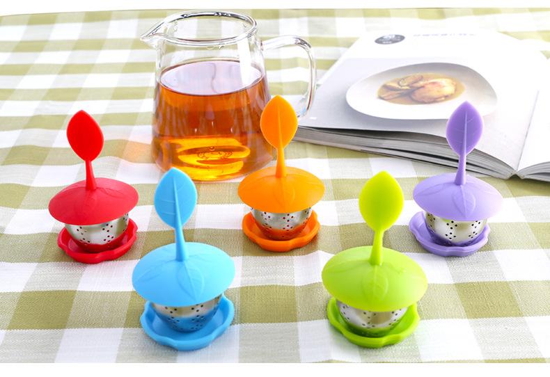 至用-叶子悬空泡茶器【集合链接】详情页_11