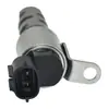 15330-38010 15330-0S010 15330-0P060 917-234 Es Adecuado para Válvula de Control Vvt de Toyota