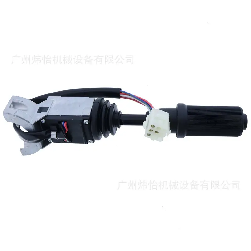 s-l1600 (2)