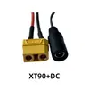 Bateria de Lítio 48V 20Ah 18650 13S4P com BMS Embutido Bateria para Patinete Elétrico de Equilíbrio Comércio Exterior Transfronteiriço