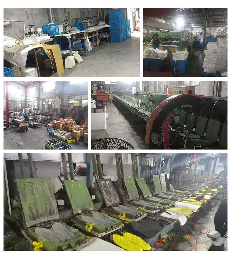 O1CN014XVYAZ1k2ITkieaUQ_!!2204