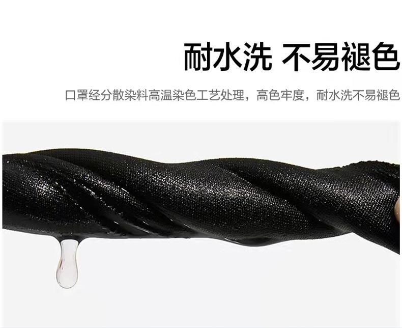 详情页_06.jpg