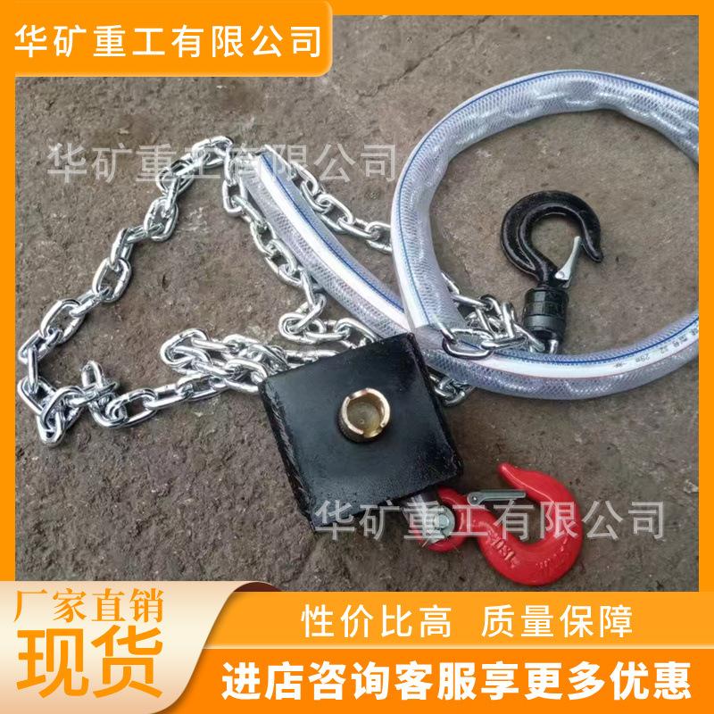 微信图片_20250409153129