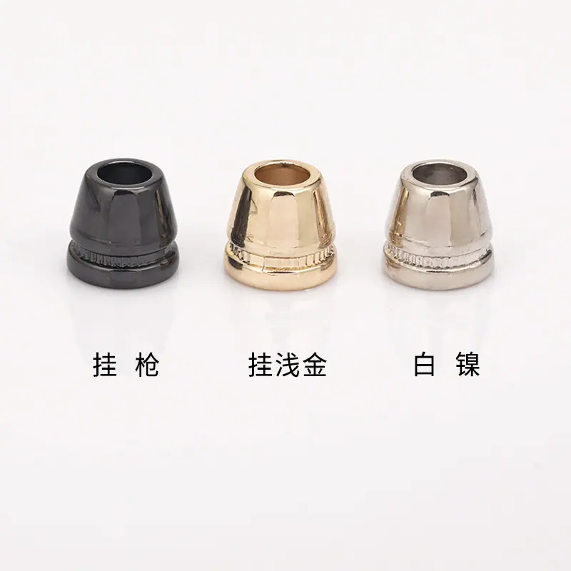 K23A9166颜色图.jpg