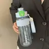 A00322 Taza Deportiva para Doble Bebida 800ml