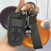 Ford Forrest Mondeo Key Case Especial Novo Fox Ruijie evos Car Special Bag Distribuição Atacado