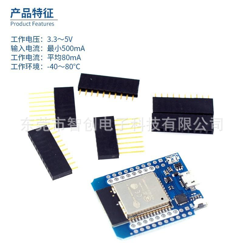 O1CN01uU2hEL1eTspynROxJ_!!2215