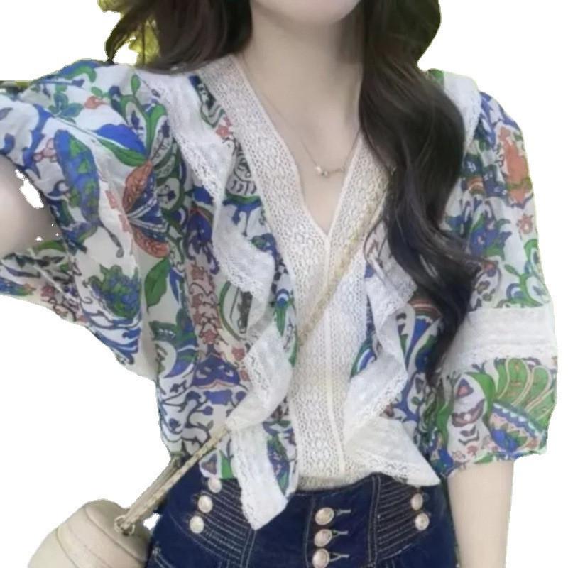 O1CN01rvWfiR1Bs2kit0BBx_!!0-0-