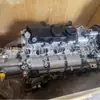 36011431 AplicÁVEL A VOLVO S40 MOTOR SUPORTE INFERIOR DIREITO BORRACHA 36050496 8251494 360019
