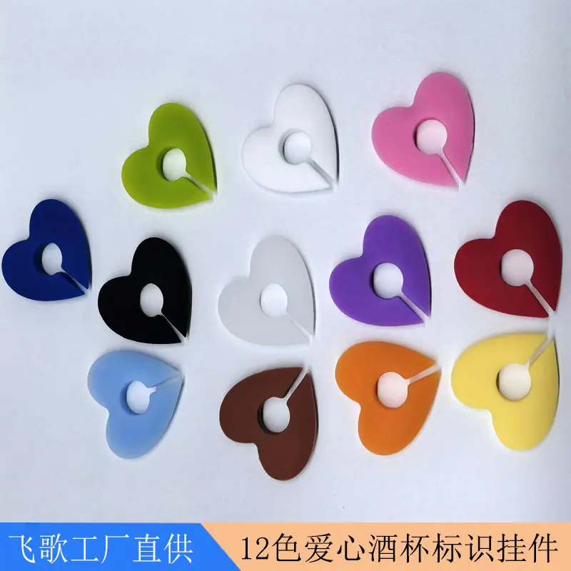 标识4.jpg