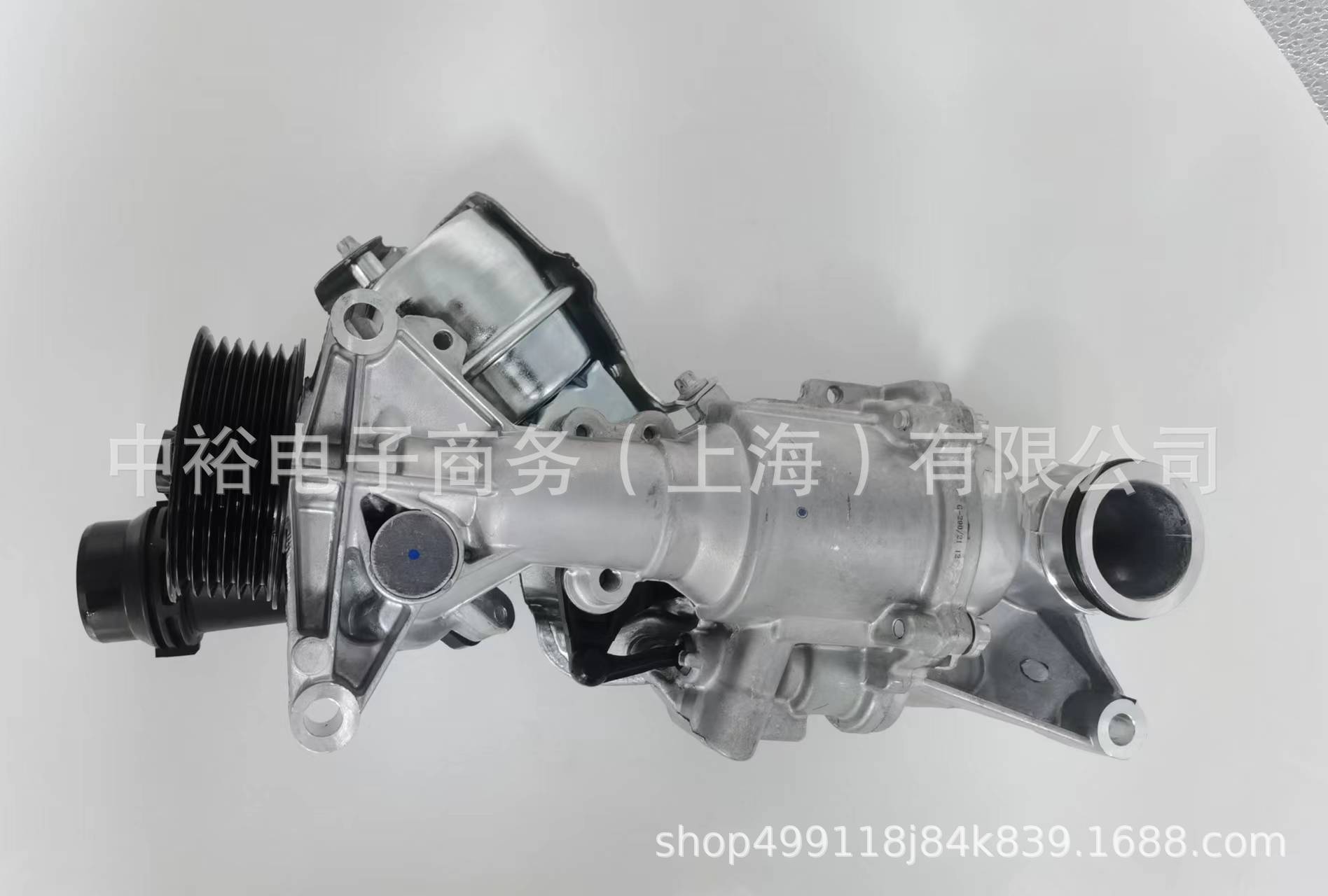d33eb597189e46ec7f7bc3edd6655c