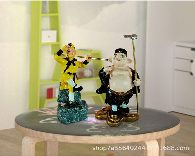 详情页_12.jpg
