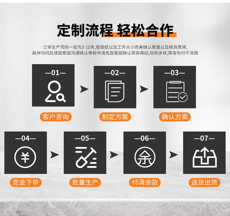 微信图片_20220408194423