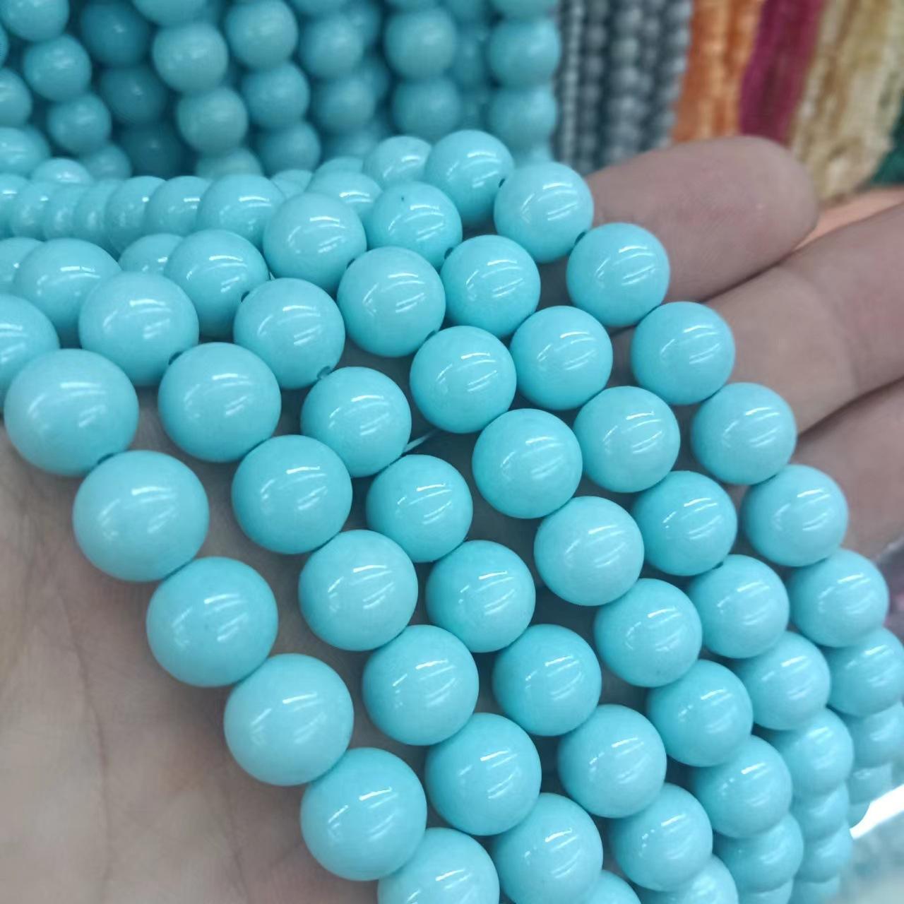 微信图片_20220824105418