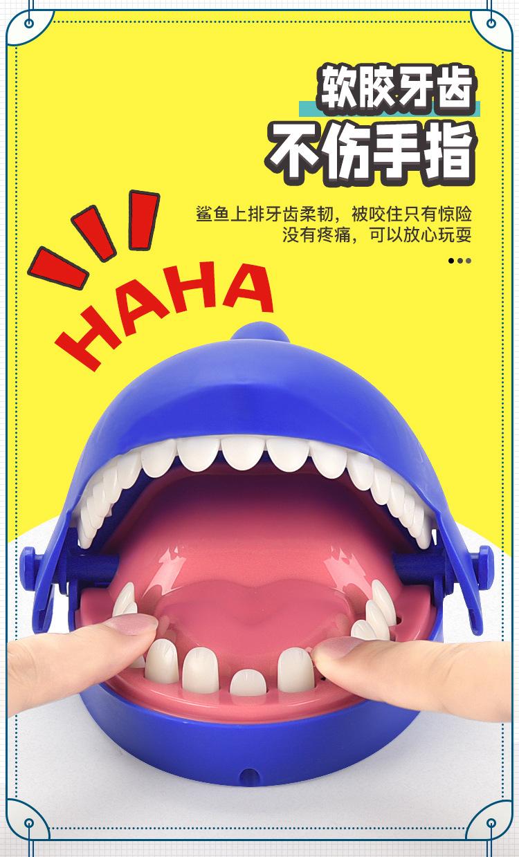 详情_04.jpg