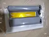 Adequado para Impressora Fotográfica de Sublimação Xiao/Qiaoyin Segunda Geração 6 polegadas Cores com Papel Fotográfico de Reposição 3 polegadas Outros